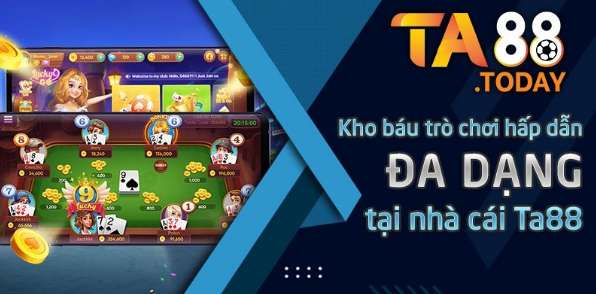 M88 hiểu rõ tâm lý của người chơi - M88