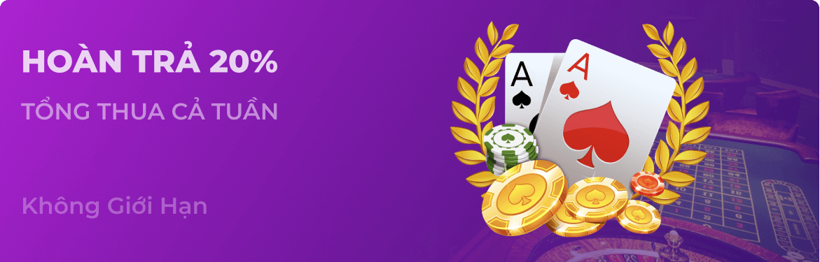 Tại sao một trang web game tầm cỡ Bet88 lại trả 128000 RMB? - Bet88