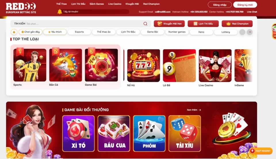 Vui lòng liên hệ bộ phận hỗ trợ kỹ thuật của F8bet - F8bet