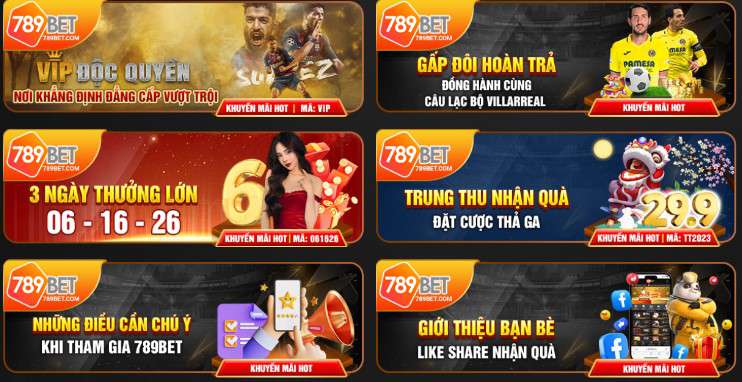 Các trang web chơi game được xếp hạng Sodo17 cung cấp quy trình nạp tiền nhanh chóng - Sodo17