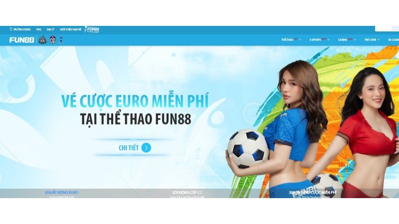 Đánh giá tổng thể trò chơi thẻ bài 7Club Club - 7Club