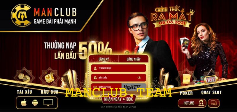 Hướng dẫn trò chơi Câu lạc bộ Fconline - Fconline