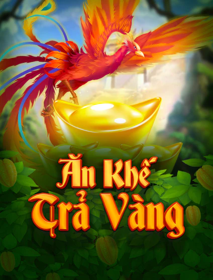 Những lợi thế không thể phủ nhận của King88 - King88