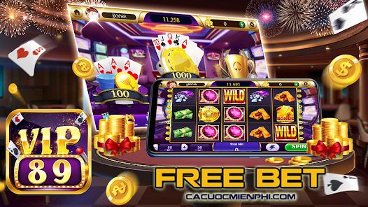 Trang web chơi game trực tuyến Go99 thu hút người chơi bằng cách nào? - Go99