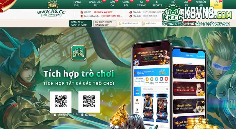 Người chơi game thể thao có thể đăng ký tối đa bao nhiêu tài khoản trên 7M? - 7M