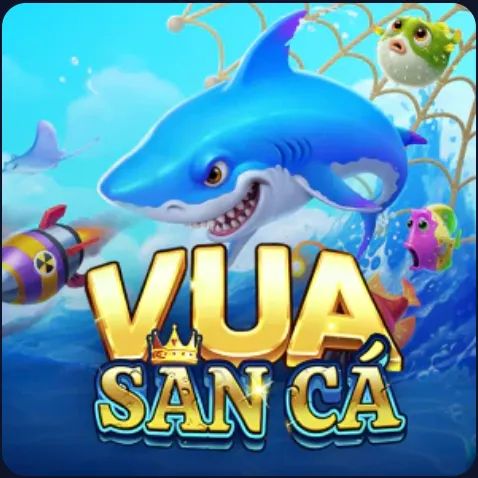 Đánh giá tổng quan về cổng game Me88 Club - Me88