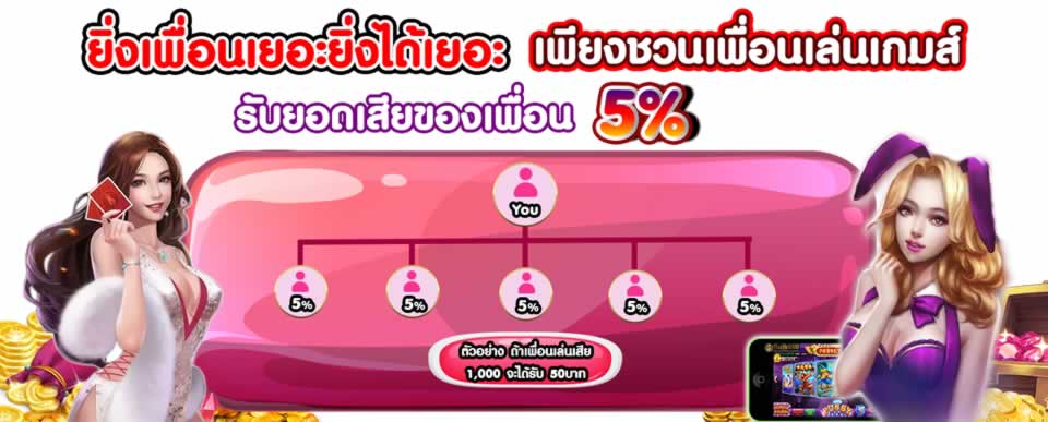 Thanh toán nhanh Sbotop - Sbotop