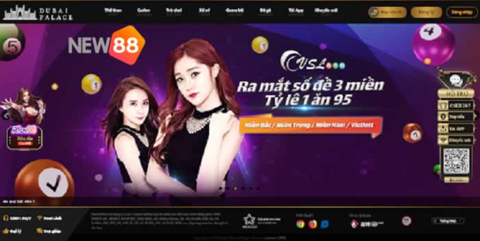 Hệ thống an ninh và hoạt động quảng bá của Câu lạc bộ One789 - One789