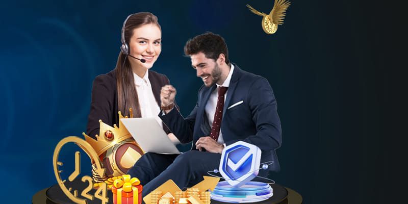 Một số tựa game Gg88 hấp dẫn nhất - Gg88