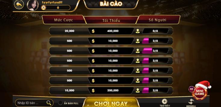 Chúng tôi tự hào ra mắt chương trình mới nhất của Liên minh One789 - One789