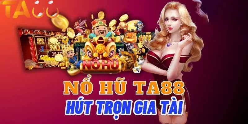 Hướng dẫn chi tiết về cách nạp tiền cho các tài khoản cấp Xoso66 - Xoso66