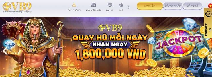 Tham gia trò chơi thẻ bài Mn88 và giành những phần thưởng hấp dẫn - Mn88