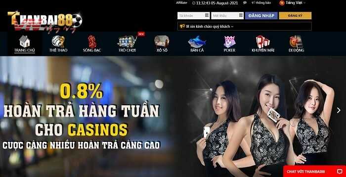 Tổng quan dữ liệu 123Bet tháng 12 năm 2026 - 123Bet
