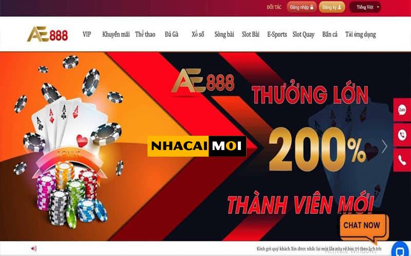 Xổ số may mắn 7M - 7M