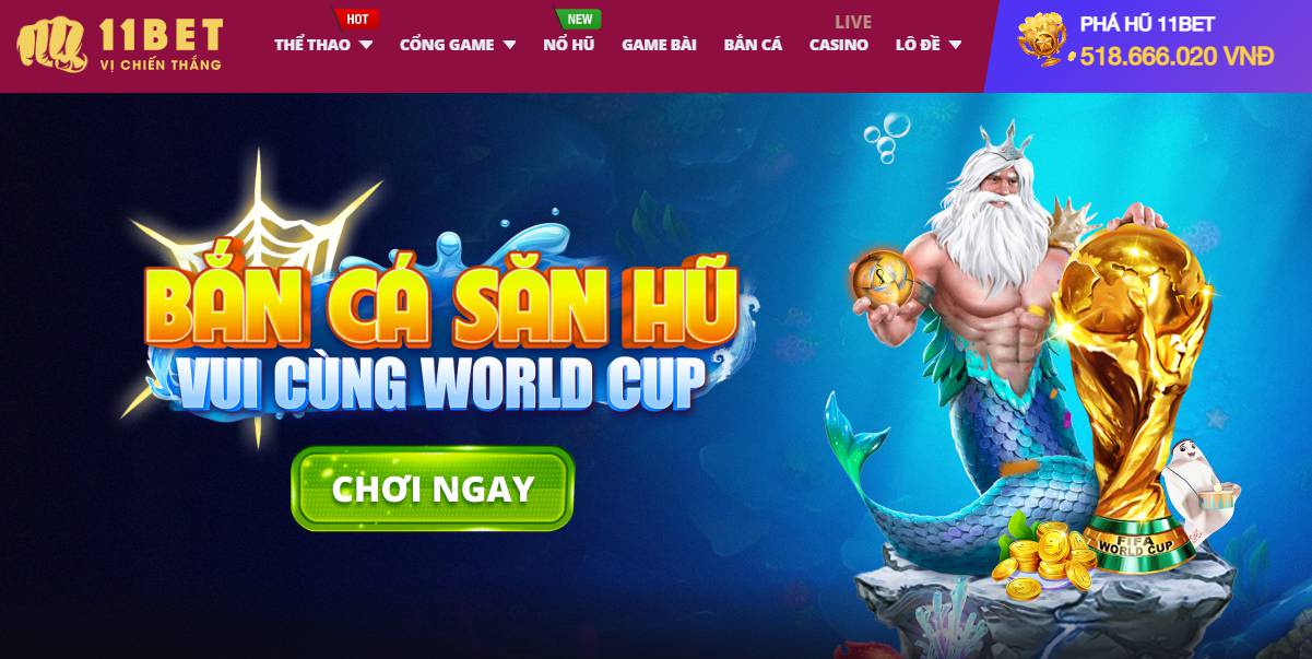 Hướng dẫn trò chơi 88Betcom - 88Bet