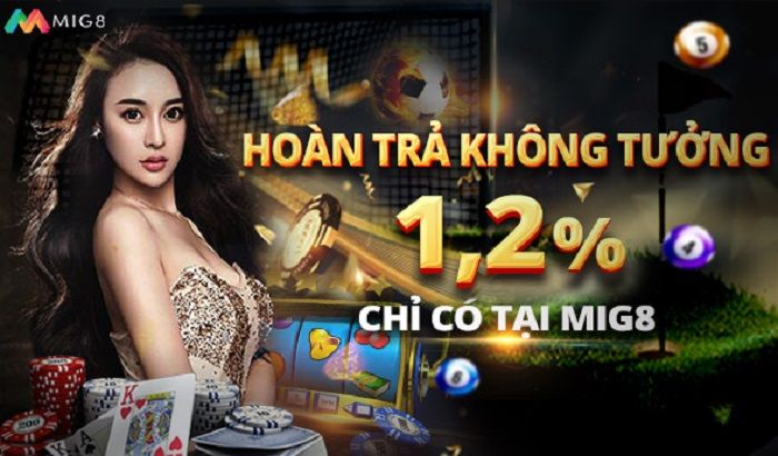 Phơi bày những hành vi gian lận và phương thức thanh toán tiền thưởng thiếu minh bạch của Zet88 - Zet88