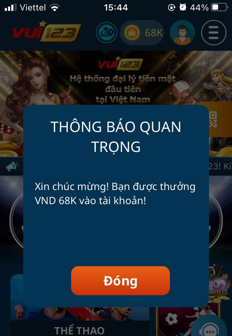 Làm thế nào để chơi trò chơi "Bắn cá" trong một trò chơi cấp độ Kv999? - Kv999