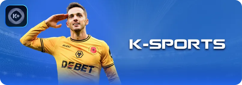 Hướng dẫn cách tải ứng dụng Bigbet88 trên điện thoại Android - Bigbet88