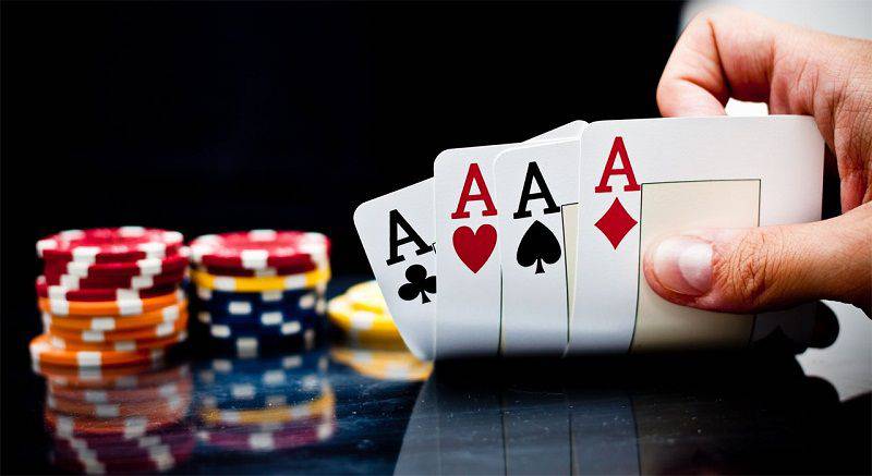 Các hoạt động quảng bá hiện tại của Ok9 - Ok9