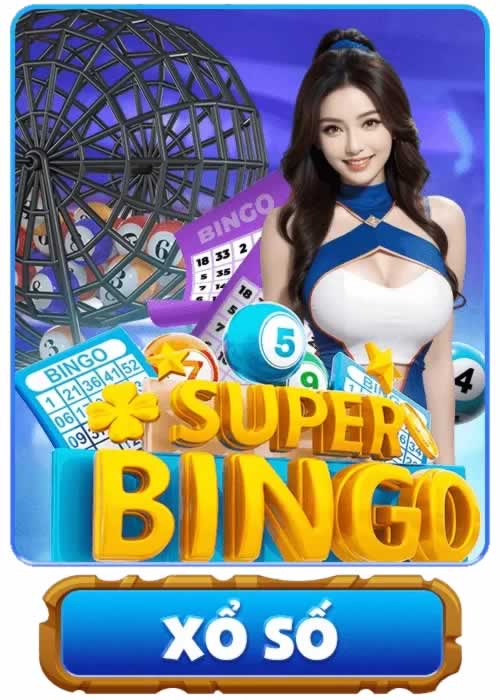 Hướng dẫn cơ bản về việc tham gia cá cược của Công ty cá cược 58Win - 58Win