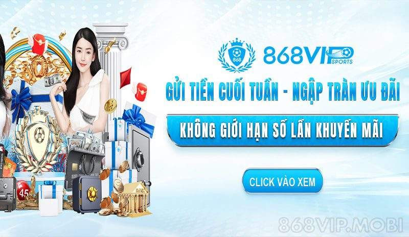 Sự kiện tặng mã đổi game Suncity - Suncity