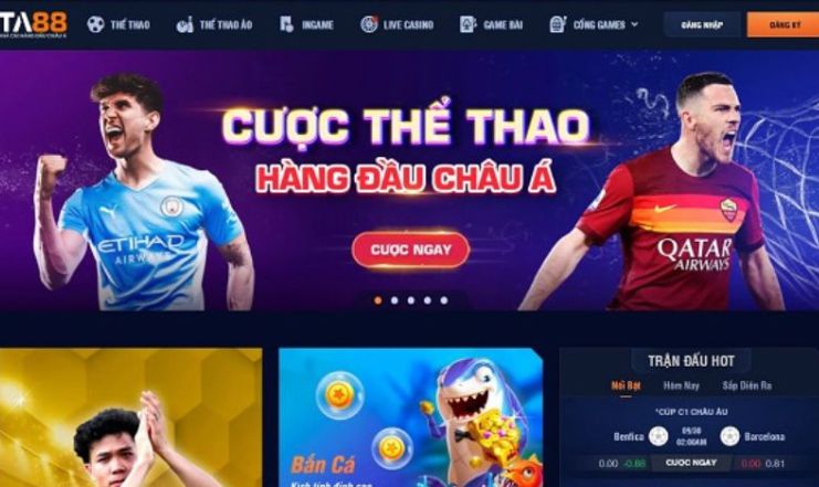 Hướng dẫn đăng ký 24N mới nhất - 24N