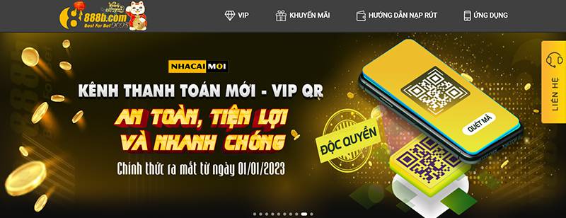 Tại sao lại xem trực tiếp một trận đấu bóng đá cấp độ 999Bet? - 999Bet