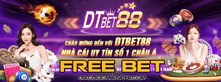 Hãy cùng xem qua cổng thông tin Bwin Games - Bwin