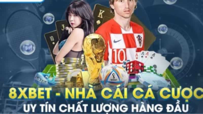 Đánh giá chương trình khuyến mãi và giải thưởng 18Bet - 18Bet