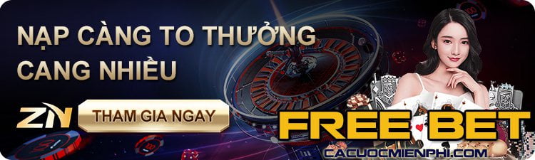 Giới thiệu trò chơi thẻ bài 7M - 7M