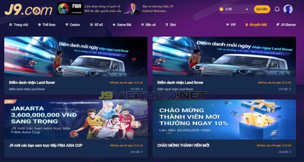 Lợi ích khi chơi các game cấp độ Ee8801 - Ee8801