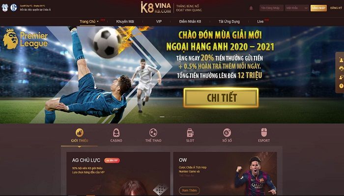 Liệu Win58 có được hợp pháp hóa tại Việt Nam vào năm 2026? Hướng dẫn đầy đủ và cập nhật nhất - Win58