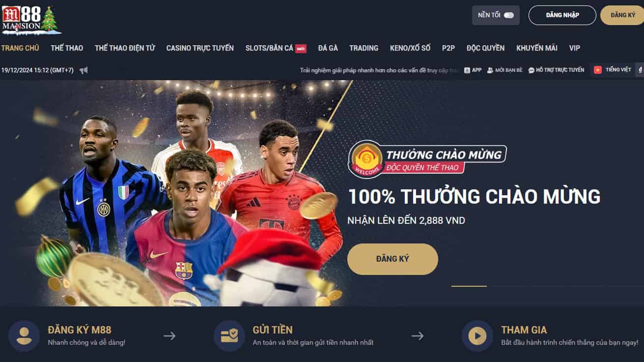 Lần kết nối cuối cùng với King33 là vào năm 2026 - King33