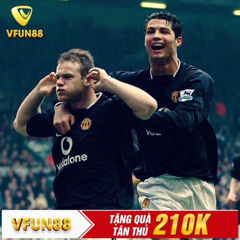 Chúng tôi tự hào ra mắt dịch vụ trực tuyến đạt chuẩn Xoso66 danh tiếng của mình - Xoso66