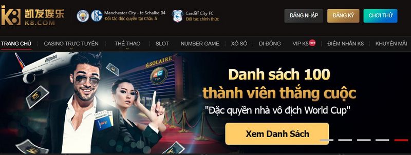 Các giao dịch được thực hiện trên nền tảng 7M rất an toàn và tiện lợi - 7M