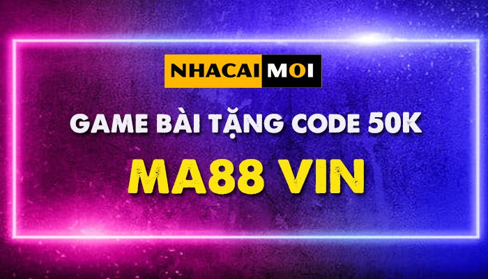 Hướng dẫn đăng ký thành viên Dp568 - Dp568