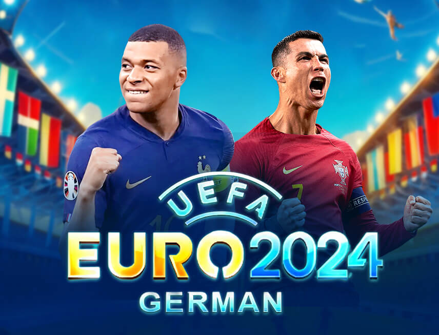 Điều kiện để được thăng cấp lên cấp độ 78Win (thưởng 100000) - 78Win