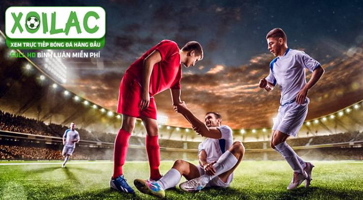 22Bet là một loại trò chơi bài mới, nơi bạn có thể thắng tiền thật - 22Bet