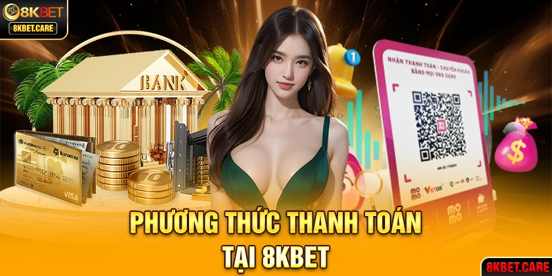 Đã có những thay đổi đáng kể trong xếp hạng 33Win - 33Win