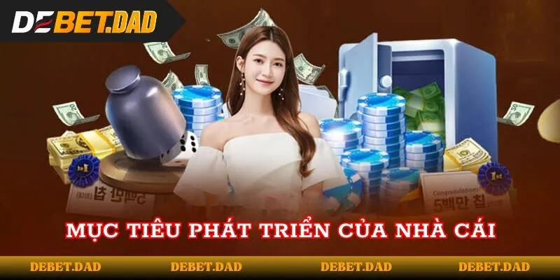Các sản phẩm game cấp C168 hiện tại - C168