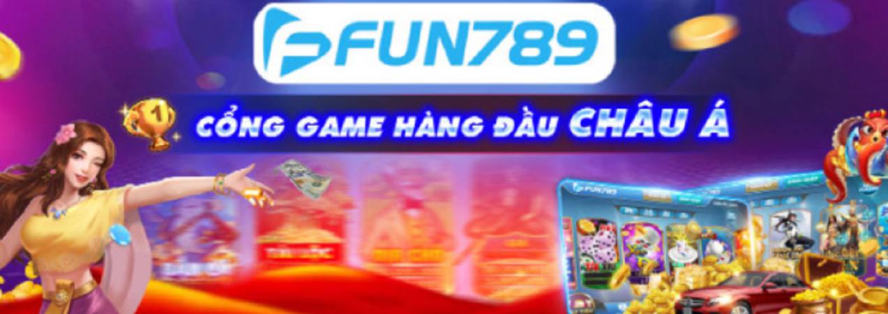 Trang web quảng bá 8Day - 8Day