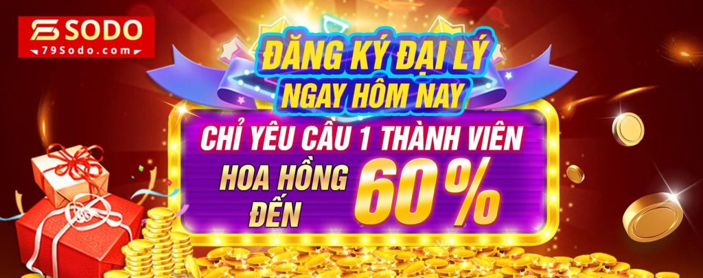 13Win - Các trò chơi xổ số hấp dẫn và đa dạng - 13Win